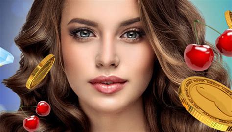 mrplay bonus|Promotions from Day One at mr.play.